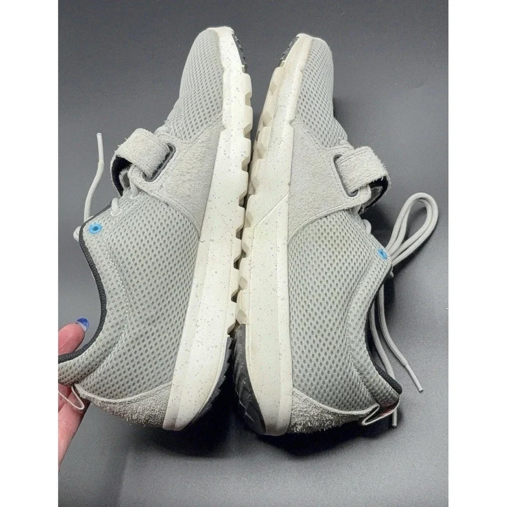Gently Worn 2015 Nike SB Trainerendor 